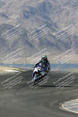 media/Apr-18-2025-CVMA Friday Practice (Fri) [[88baa45499]]/Racer 1/Session 2 (Turns 9 and 8)/